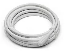 Датчик температуры пола ELECTROLUX EFS купить в Когалыме