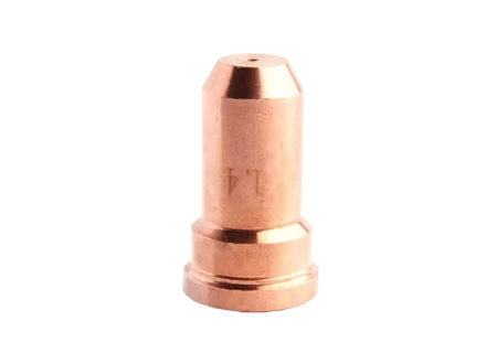 Сопло удлиненное диаметр1,7мм CS 101-141-151  IVU0662-17 Сварог купить в Когалыме