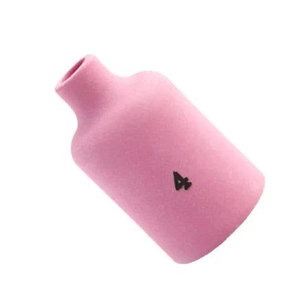 Сопло керамическое TW 17-18-26 GL (№4 / L42 / d6,5) BS54N18 Оберон купить в Когалыме