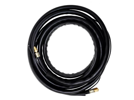 Шлейф M12x1 8м TS 18 IGN0018 Сварог купить в Когалыме