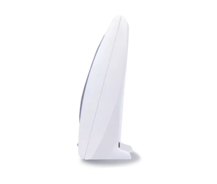 Обогреватель инфракрасный BALLU BHH/M-09N купить в Когалыме