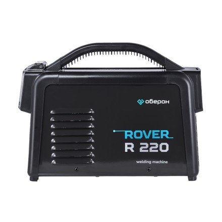 Сварочный инвертор Оберон R 220 Rover SD1221 купить в Когалыме
