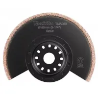 Сегментированный диск для фрезерования  Makita TMA023, B-21490