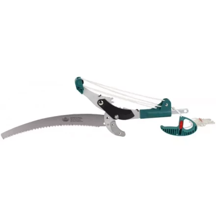 Сучкорез штанговый с наковальней и пилой 350мм 4218-53/375C Ф купить в Когалыме