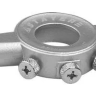 Плашкодержатель STAYER, 30x267мм 28037-30 купить в Когалыме