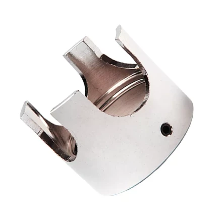 Насадка корончатая (PW-101/141) XLCV0014 купить в Когалыме