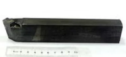 Резец проходной прямой 32х20х170 Т5К10 ГОСТ 18878-73 Россия купить в Когалыме