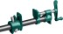 Струбцина KRAFTOOL P-34 трубная 32302-1 купить в Когалыме