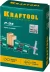 Струбцина KRAFTOOL P-34 трубная 32302-1 купить в Когалыме