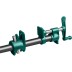Струбцина KRAFTOOL P-34 трубная 32302-1 купить в Когалыме