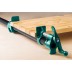 Струбцина KRAFTOOL P-34 трубная 32302-1 купить в Когалыме