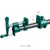 Струбцина KRAFTOOL P-34 трубная 32302-1 купить в Когалыме