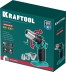 Газовый термофен  KHG-500 55528 купить в Когалыме