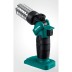 Газовый термофен  KHG-500 55528 купить в Когалыме