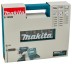 Набор ударных головок Impact Black Makita 1/2, 14 шт Makita E-16586 купить в Когалыме