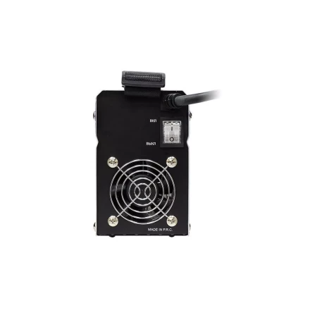 Сварочный инвертор АВРОРА Вектор 1600 купить в Когалыме