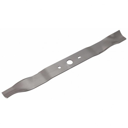 Нож 46 см для газонокосилки Makita ELM4620/ELM4621, YA00000742 купить в Когалыме