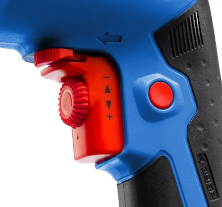 Дрель реверсивная ЗД-П421 ЭР серия ПРОФЕССИОНАЛ купить в Когалыме