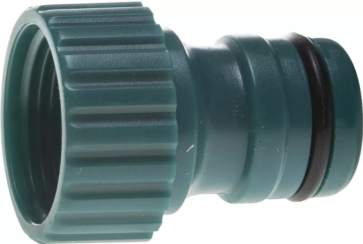Адаптер RACO "PROFI EXTRA-FLOW" внешний (соединитель-резьба внешняя), 3/4" 4252-55155C купить в Когалыме