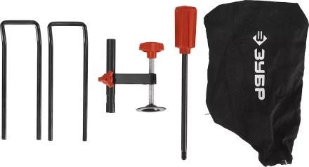 Пила торцовочная с протяжкой ЗПТ-210-1600 ПЛ серия МАСТЕР купить в Когалыме