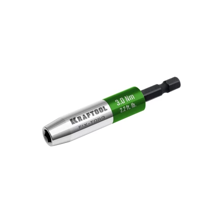 Динамометрический адаптер 64035-3.0 купить в Когалыме