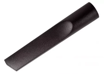 Втулка 24 (для подключения инструмента к шлангу d32/d25-38) (Makita P-81745) купить в Когалыме