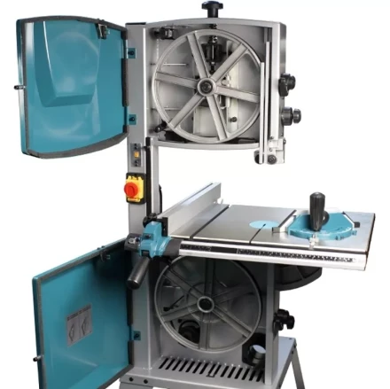 Ленточная пила Makita LB1200F купить в Когалыме