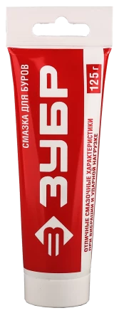 Смазка для буров серия ЭКСПЕРТ купить в Когалыме