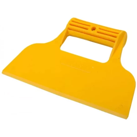 Шпатель STAYER малярный, пластмассовый, 230мм 1022 купить в Когалыме