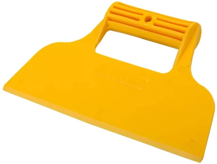 Шпатель STAYER малярный, пластмассовый, 230мм 1022 купить в Когалыме