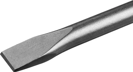 Зубила SDS-Plus 29325-20-250 купить в Когалыме