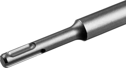 Зубила SDS-Plus 29325-20-250 купить в Когалыме