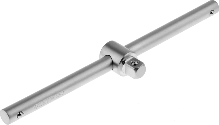 Воротки Т-образные серия МАСТЕР купить в Когалыме