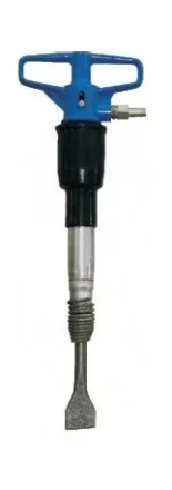 Бетонолом Б-1 (пневмобетонолом Б-1) купить в Когалыме