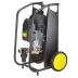 Мойка высокого давления Karcher HD 8/19 -4Cage (Мойка Керхер HD 8/19 -4Cage) купить в Когалыме