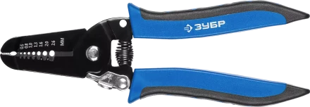 Стрипперы многофункциональные тип P серия ПРОФЕССИОНАЛ купить в Когалыме