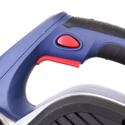 Рубанок Диолд РЭ-1500-01 (подставка) купить в Когалыме