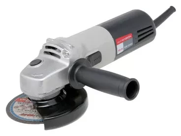 Углошлифмашина Интерскол УШМ-125/900 (Болгарка) купить в Когалыме