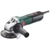 Шлифмашина Metabo УШМ W 9-125 купить в Когалыме