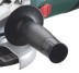 Шлифмашина Metabo УШМ W 9-125 купить в Когалыме