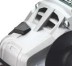 Шлифмашина Metabo УШМ W 9-125 купить в Когалыме