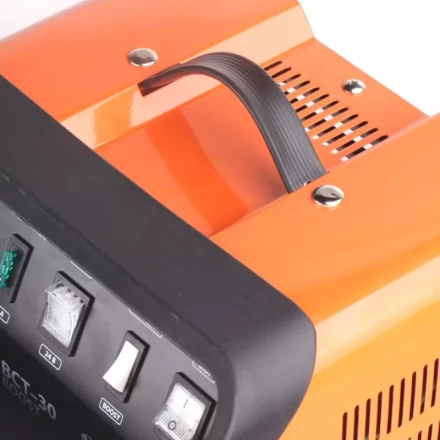 Зарядно устройство PATRIOT BCT-30 Boost купить в Когалыме