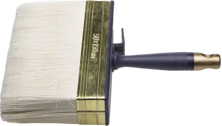 Макловицы АКВА серия ЭКСПЕРТ купить в Когалыме