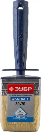 Макловицы АКВА серия ЭКСПЕРТ купить в Когалыме