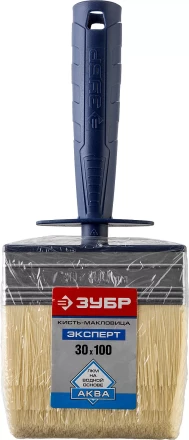 Макловицы АКВА серия ЭКСПЕРТ купить в Когалыме