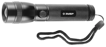 Фонари ручные 3Вт серия ЭКСПЕРТ купить в Когалыме