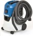 Пылесос промышленный Makita VC2512L купить в Когалыме