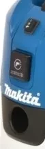 Пылесос промышленный Makita VC2512L купить в Когалыме