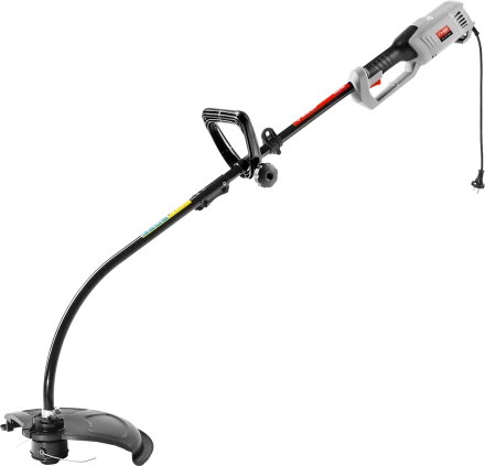 Триммер электрический ЗТЭ-38-1200 серия МАСТЕР купить в Когалыме