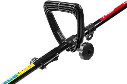 Триммер электрический ЗТЭ-38-1200 серия МАСТЕР купить в Когалыме